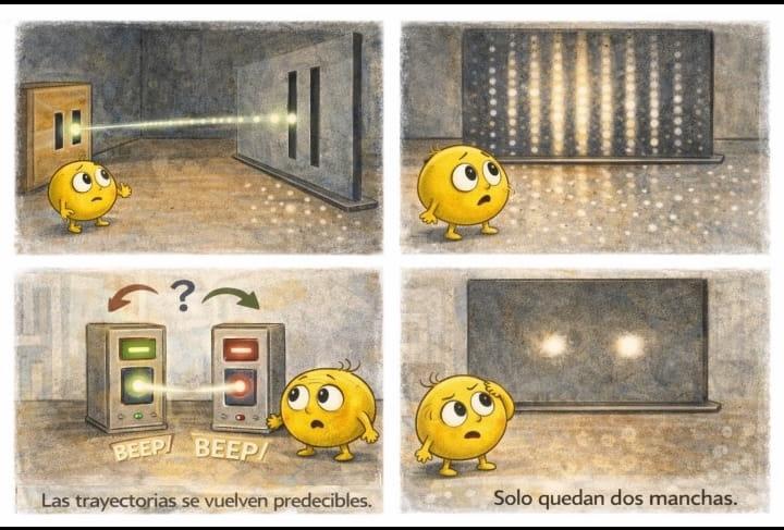 Figura 5. Creada por el autor usando Chat GPT5.